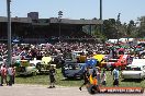 Summernats 22 Part 1 - SummerNats22-20090103_0523